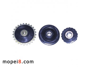 �V���º�ͨ�C܇��������Ħ��܇���z��