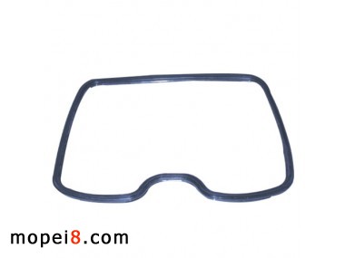 �V���º�ͨ�C܇��������Ħ��܇�zȦ