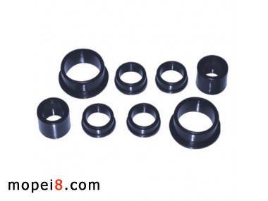 �V���º�ͨ�C܇��������Ħ��܇�S��