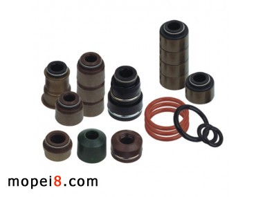 �V���º�ͨ�C(j��)܇��������(y��ng)Ħ��܇�ͷ�