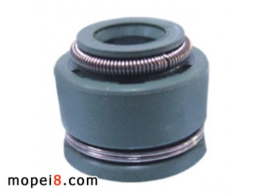 �V���º�ͨ�C܇��������Ħ��܇���T�ͷ�