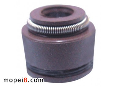 �V���º�ͨ�C܇��������Ħ��܇���T�ͷ�