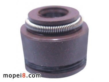 �V���º�ͨ�C(j��)܇(ch��)��������(y��ng)Ħ��܇(ch��)���T(m��n)�ͷ�