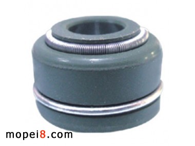 �V���º�ͨ�C܇��������Ħ��܇���T�ͷ�