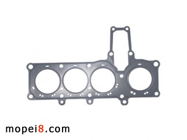 �V���º�ͨ�C܇��������Ħ��܇�|Ƭ