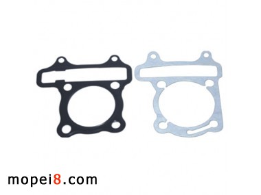 �V���º�ͨ�C܇��������(y��ng)Ħ��܇�|Ƭ