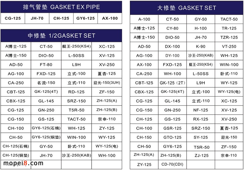 Ħ��܇�ܷ�|Ƭ