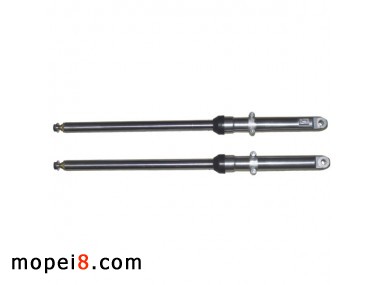 �V���º�ͨ�C܇��������Ħ��܇�p����