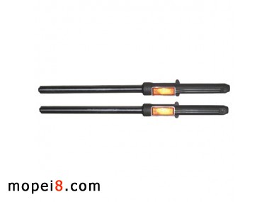 �V���º�ͨ�C(j��)܇��������(y��ng)Ħ��܇�p����