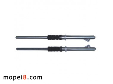 �V���º�ͨ�C(j��)܇��������(y��ng)Ħ��܇�p����