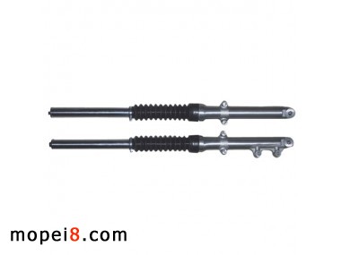 �V���º�ͨ�C܇��������Ħ��܇�p����