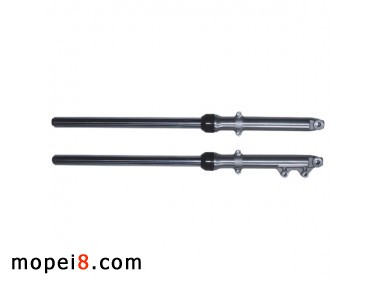 �V���º�ͨ�C܇��������Ħ��܇�p����