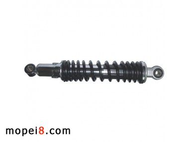 �V���º�ͨ�C܇��������Ħ��܇�p����