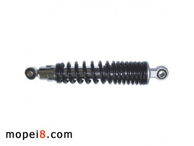 �V���º�ͨ�C܇��������Ħ��܇�p����