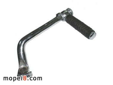 �V���º�ͨ�C܇��������Ħ��܇���ӗU