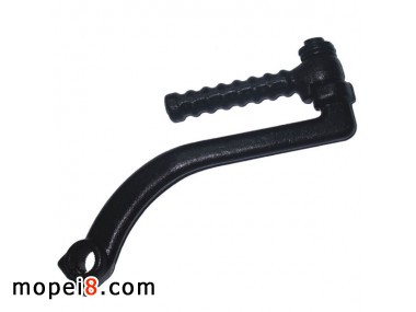 �V���º�ͨ�C܇��������Ħ��܇���ӗU