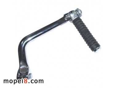 �V���º�ͨ�C܇��������Ħ��܇���ӗU