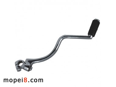 �V���º�ͨ�C܇��������Ħ��܇���ӗU