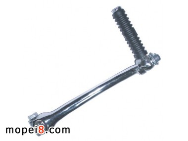 �V���º�ͨ�C܇��������Ħ��܇���ӗU