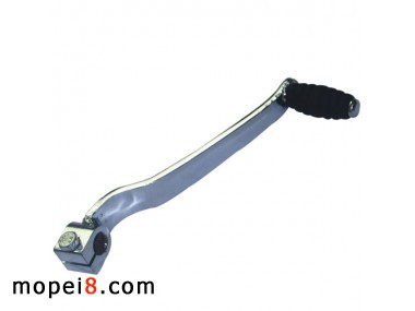 �V���º�ͨ�C(j��)܇��������(y��ng)Ħ��܇׃�n�U