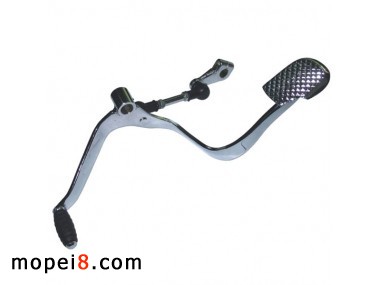 �V���º�ͨ�C(j��)܇��������(y��ng)Ħ��܇׃�n�U