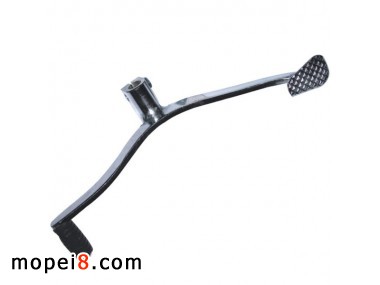 �V���º�ͨ�C(j��)܇(ch��)��������(y��ng)Ħ��܇(ch��)׃�n�U