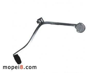 �V���º�ͨ�C܇��������Ħ��܇׃�n�U