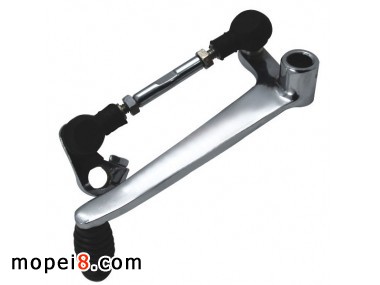 �V���º�ͨ�C܇��������Ħ��܇׃�n�U