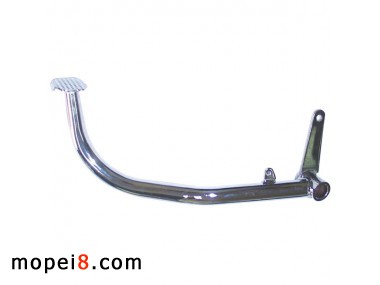 �V���º�ͨ�C܇��������Ħ��܇�x܇̤��