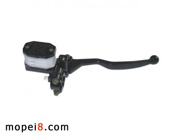 �V���º�ͨ�C܇��������Ħ��܇�x܇��