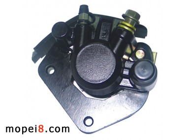 �V���º�ͨ�C܇��������Ħ��܇�x܇��