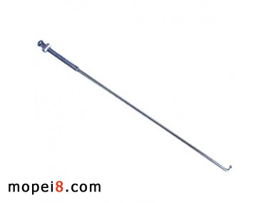 �V���º�ͨ�C(j��)܇��������(y��ng)Ħ��܇�x܇?y��n)��U