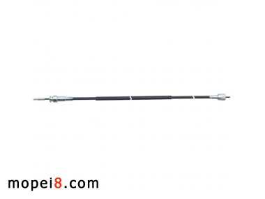 �V���º�ͨ�C܇��������Ħ��܇�D�پ�