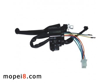 �V���º�ͨ�C܇��������Ħ��܇�ְѿ���