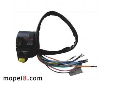 �V���º�ͨ�C(j��)܇��������(y��ng)Ħ��܇�ְ��_�P(gu��n)