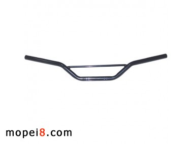 �V���º�ͨ�C܇��������Ħ��܇�����