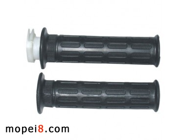 �V���º�ͨ�C܇��������Ħ��܇�ְ���