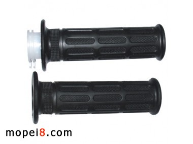 �V���º�ͨ�C܇��������Ħ��܇�ְ���