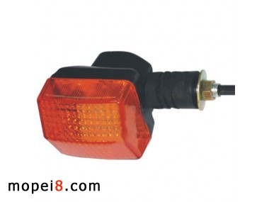 �V���º�ͨ�C܇��������Ħ��܇�D���