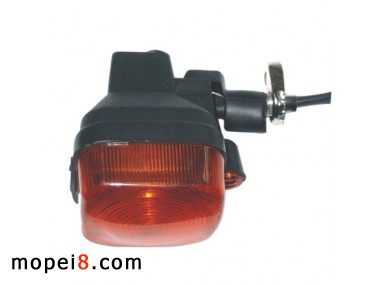 �V���º�ͨ�C܇��������Ħ��܇�D���