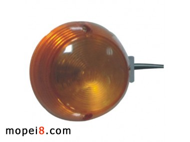 �V���º�ͨ�C܇��������(y��ng)Ħ��܇�D(zhu��n)���