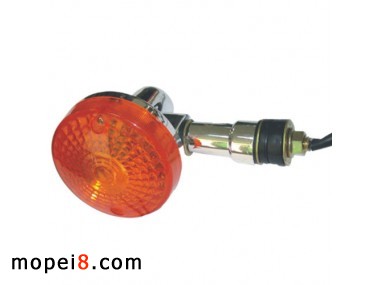 �V���º�ͨ�C܇��������Ħ��܇�D���