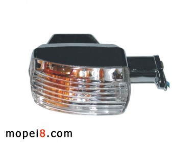 �V���º�ͨ�C܇��������Ħ��܇�D���