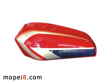 �V���º�ͨ�C܇��������Ħ��܇����