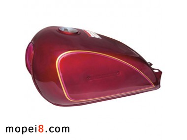 �V���º�ͨ�C܇��������Ħ��܇����