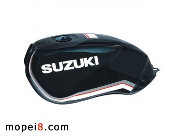 �V���º�ͨ�C܇��������Ħ��܇����