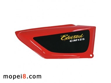 �V���º�ͨ�C܇��������Ħ��܇߅�w