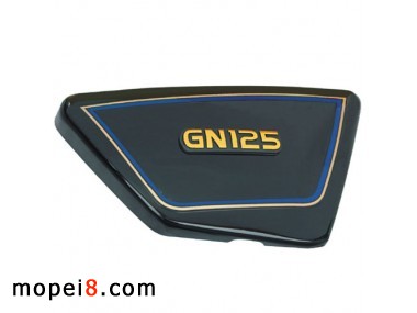 �V���º�ͨ�C܇��������Ħ��܇߅�w