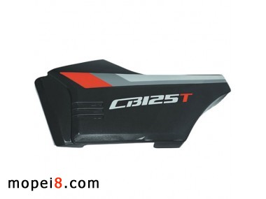 �V���º�ͨ�C܇��������Ħ��܇߅�w