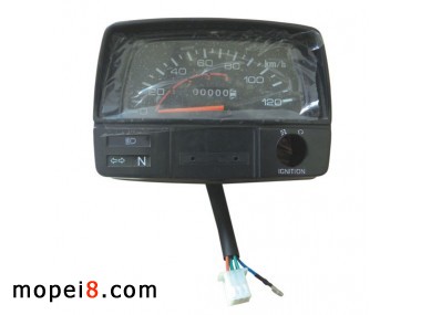 �V���º�ͨ�C܇��������Ħ��܇�x��